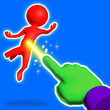 Magic Finger 3D<span>(Unlimited Currency)</span>1.4.1_Androidswiki.net
