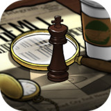 The thief escape<span>(No Ads Free Rewards)</span>7_Androidswiki.net