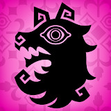 Fire Emblem Shadows1.0.1_Androidswiki.net