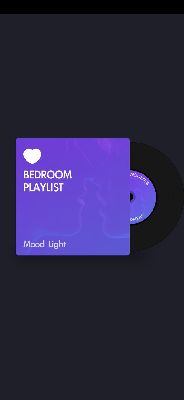 Lethal Love<span>(NO ADS/New Modules)</span> screenshot image 1_Androidswiki.net