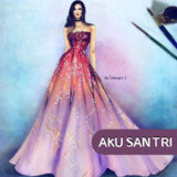 How to Draw Dresses1.0.7_Popularmodapk.com