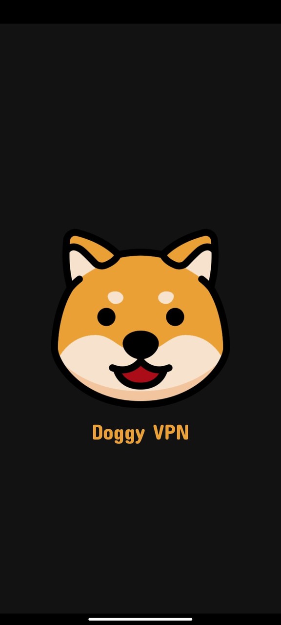 Doggy VPN screenshot image 8_Popularmodapk.com