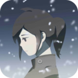 灵魂之桥前传：追忆（极短篇）1.1.1_Androidswiki.net