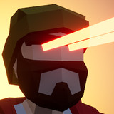 Bad Boys: Sandbox City Smash<span>(No Ads)</span>1.0_Androidswiki.net