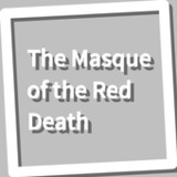 Book, The Masque of the Red Death1.0.55_rowtechapk.com