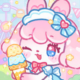 Cat Game:My Pets Simulator<span>(Unlimited Currency)</span>1.0.0_Androidswiki.net