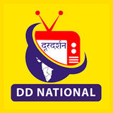 DD Live TV HD | Sports, News<span>(No Ads)</span>1.91_Androidswiki.net