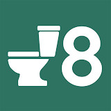 Toilet 8<span>(Unlock Full Content)</span>1.1.3_Androidswiki.net