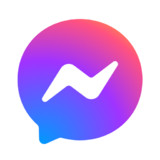 Messenger531.0.0.47.109_Androidswiki.net