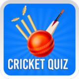 Cricket WorldCup: QuizMaster1.0.8_Popularmodapk.com