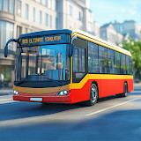 Bus Upgrade Simulator<span>(Unlock paid content)</span>0.3.3_Androidswiki.net