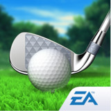 Golf Clash - Golfing Simulator3.2.3_Androidswiki.net