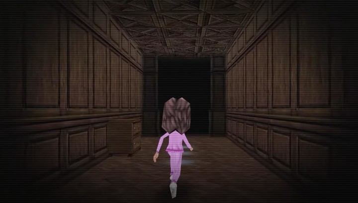 Scary playhouse 3 for mr. hop screenshot image 4_Androidswiki.net