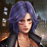 Gokudo City3.2_Androidswiki.net