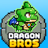 DragonBros<span>(Unlimited Coins)</span>1.0.0_Androidswiki.net