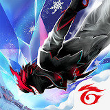 Free Fire1.119.13_Androidswiki.net