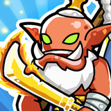 Rush Defense2<span>(No Ads Free Rewards)</span>4_Androidswiki.net