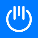 Mentza: Live Audio Communities2.6.21_Androidswiki.net