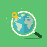 Country Quiz: Geography Guess1.2_Androidswiki.net