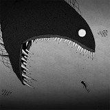 SILT<span>(Unlock All)</span>1.0.9_Androidswiki.net