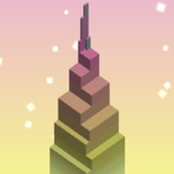 SuperBlox1.1_Androidswiki.net