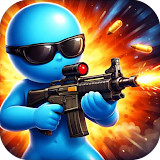 Bullet Agent<span>(No Ads)</span>1011.2026.1011_Androidswiki.net