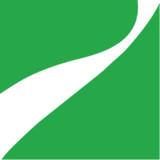 Singu FM22.6.2_Androidswiki.net