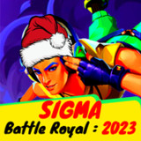 Sigma FF 20231.0_Androidswiki.net