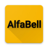 AlfaBell Driver4.0.105_Androidswiki.net