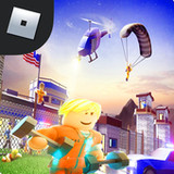 Roblox Skins Master Robux1.0_Androidswiki.net