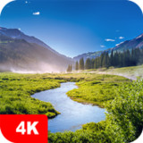 Landscape Wallpapers 4K5.5.93_Androidswiki.net