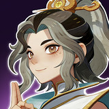 Tiny Artificer<span>(Mod Menu)</span>5.0.8_Androidswiki.net