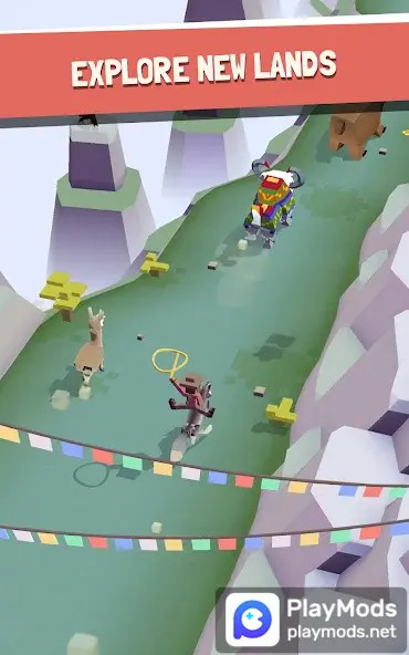 Samsung Internet Browser screenshot image 2_Popularmodapk.com