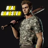 Real Gangster Crime Mafia City<span>(Unlimited Money)</span>1.2_Androidswiki.net