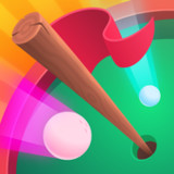 GolfParty.io1.0.1_Popularmodapk.com