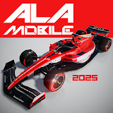 Ala Mobile - Formula racing<span>(Unlock full content)</span>7.6.2_Androidswiki.net