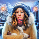 Icebound Secrets・Hidden Object<span>(Unlimited Money)</span>6.16.20_Androidswiki.net