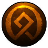 Heretic Gods<span>(Mod Menu)</span>v.1.50.00_Androidswiki.net