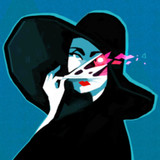 Cultist Simulator<span>(Unlock all content)</span>3.6_Androidswiki.net