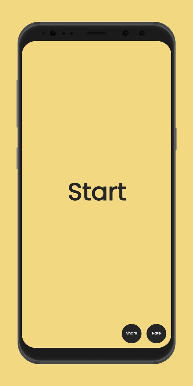 Missing Letters Fill Word Game screenshot image 1_Popularmodapk.com