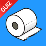 두루마리 퀴즈 - 상식 & 단어 퍼즐1.0.7_Androidswiki.net