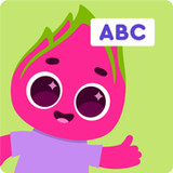 Keiki Learning games for Kids7.7.2_Androidswiki.net