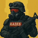 Outbreak: Dead City<span>(Mod Menu)</span>1.0_Androidswiki.net