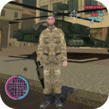 Special Ops Impossible Army Mafia Crime Simulator<span>(Unlimited Currency)</span>3.0_Androidswiki.net