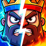Kings Aura<span>(Mod Menu)</span>1.0.43_Androidswiki.net