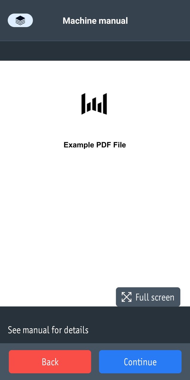 WORKERBASE screenshot image 10_Androidswiki.net