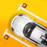 Precision Parking 3D1.0.0_Androidswiki.net