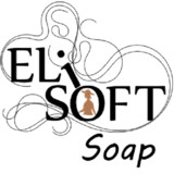 Soap Calculator259.0_Androidswiki.net
