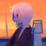 Twilight Railway<span>(Unlock full content)</span>1.0.0_Androidswiki.net