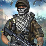 Modern FPS Combat Mission2.4.0_Androidswiki.net